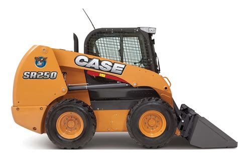 what is ats fail on case skid steer|case sr250 ats fail.